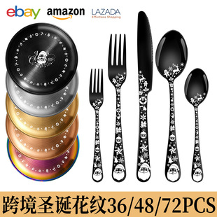 �¿�羳���R�d�}�Q���ò��P䓲;ߵ����ײͱP����Pţ�ŵ�������