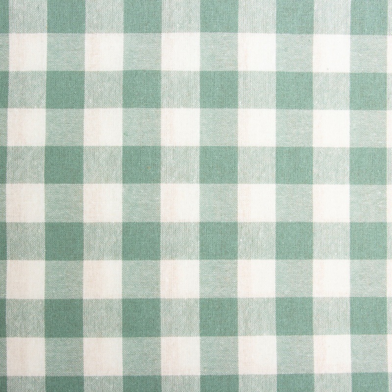 3 Water Green