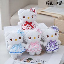 ��ͨë�q���Hello kitty؈���пɐ���żŮ���Y������С�����؛