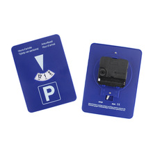 ���r�R�{ɫͣ܇Ӌ�r�� �Ԅ�Ӌ�rͣ܇Ӌ�r��ͣ܇�P