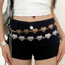 �͹Ž��ِ������Ů�����OӋ�������ٴ���ȹ��ѝ���b�С�����