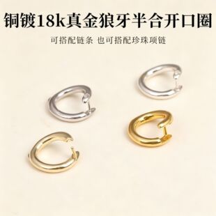 �~�18k�����������_��Ȧ��朿��朵����A�h������β�B�ӭh��