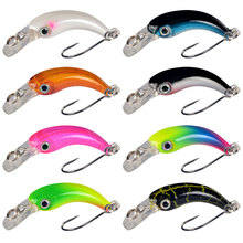 ����·���D��ˮ���Z�hͶ���D�N���|�~�D���~