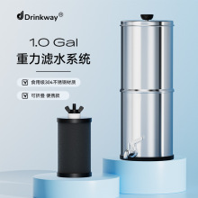 ⷿ܇¶IˮҾӏNֱ̨P^VˮͰɲж^V