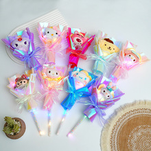 ��������Ůħ�����l����ż��ͨ���������t�����W�����˹��Y��