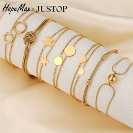 耳环;耳钉;耳坠