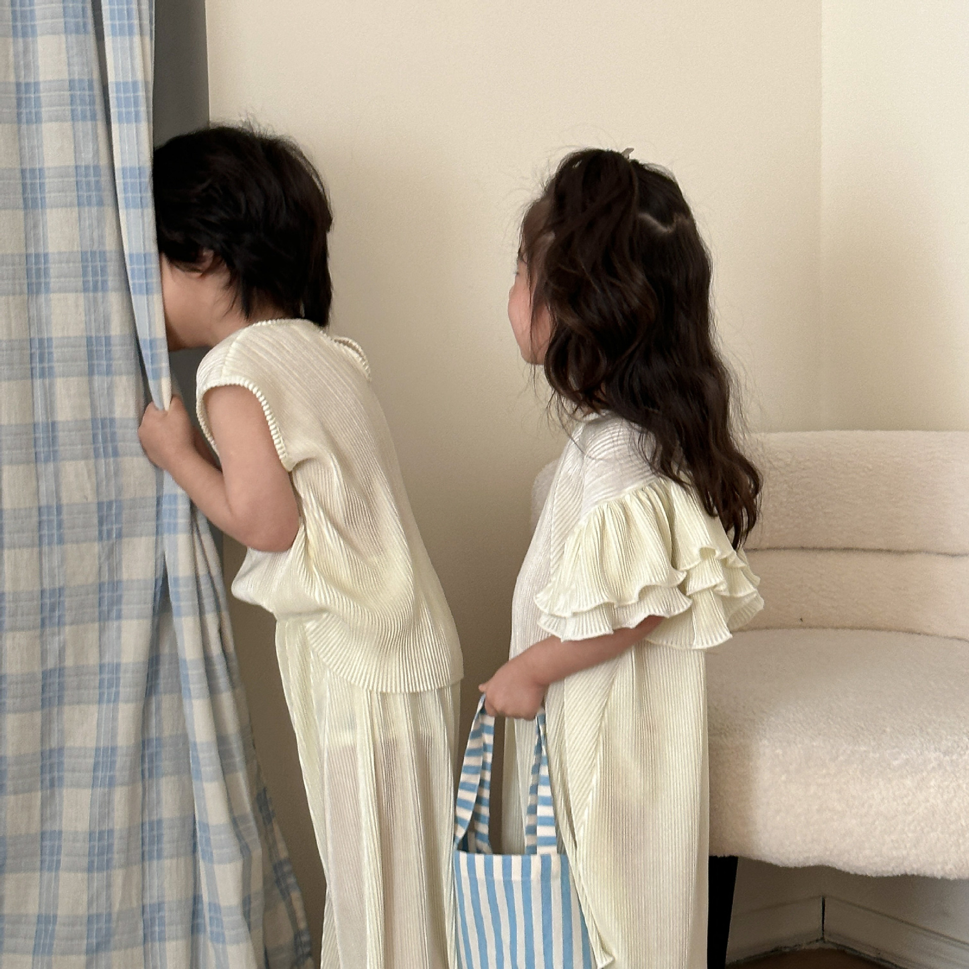 2024-01-15 112534.jpg