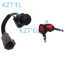 32771-31822�������ش�Կ�������� Kubota L39 L45 L47 M59 M62