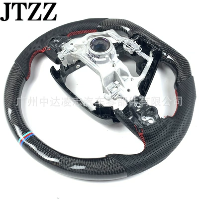 for Toyota Camry: Steering wheel
