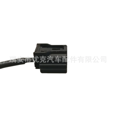Sensor Anti-Lock Abs – ABS modulu və sensorları