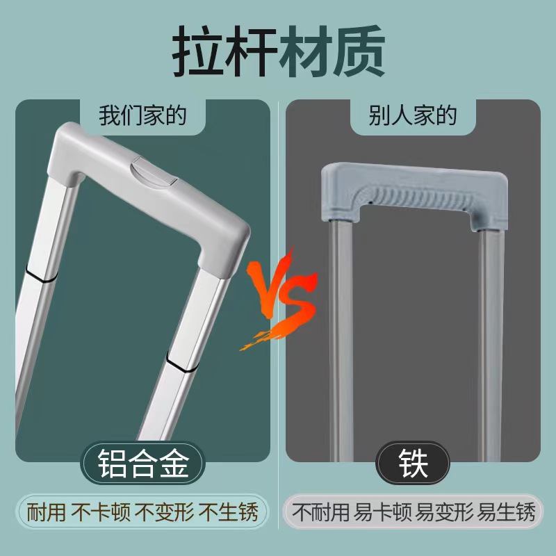 微信图片_20221126142623