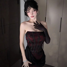 �}�Q���޶���ʽ����ȹ�ٽz�B��ȹ�W���h����ȹ���|����ȹ�Ӹ߼���