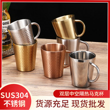 304���P�ơ�Ʊ��p�Ӹ���ˮ���nʽ�͏d�ư���Ͻ�ɫ�R�˱��ӎ���