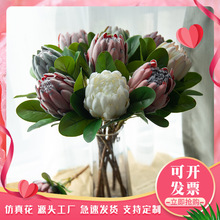 滨ֲqиߙnҾbܻY[ʽWS؛Դ