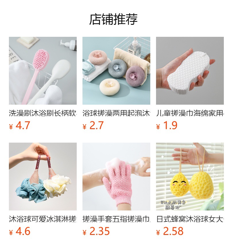 imuSifytytRI2hvpGoKIva/j2p9qHVdgJ9cn