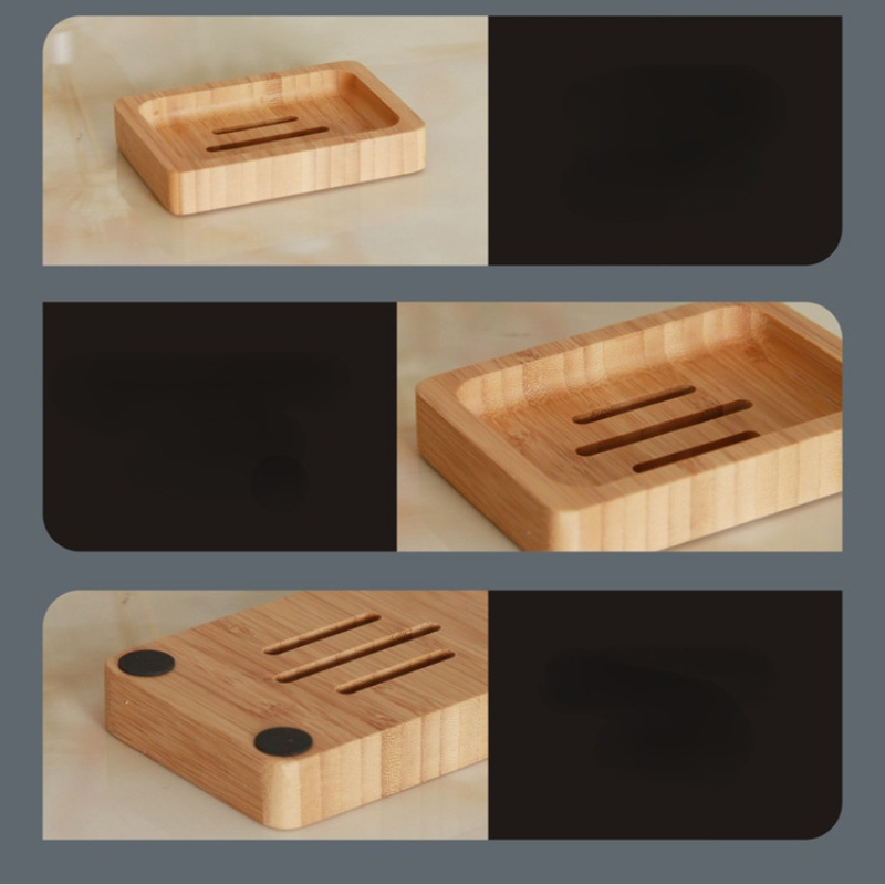 Sfef0b8cfac96492b82219c579fcf5