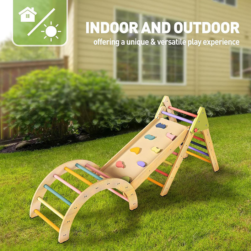 微信图片_202503111701491.jpg?x-oss-process=image/format,png