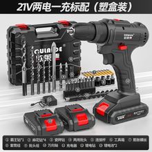 �oˢ���荴���ڴ��ʼ��ó��ʽ��荶๦����������l���l