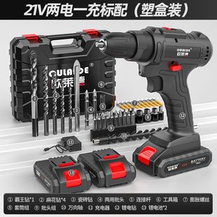 �oˢ���荴���ڴ��ʼ��ó��ʽ��荶๦����������l���l