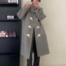 ��Ʒ �p����ë����Ů���L��С�����ﶬ�¿�ţ�ǿۺձ��L�n��ë��