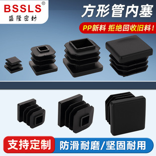 �����wñ���Ϲ����������P䓹ܷ��^���^������؛�ܼҾ��_�|�����^