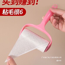 �S��ֱ�Nճë����˺ʽ�LͲ�֝Lˢճëմë��ë�·�ȥ�ëˢ�����