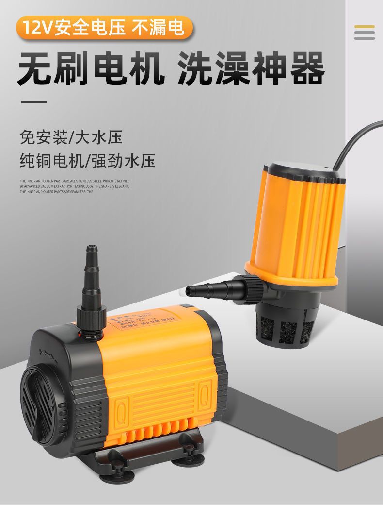 hGyTgvKjy9T/JMf1cqcTitcmcJ01jqQ+Qx/P