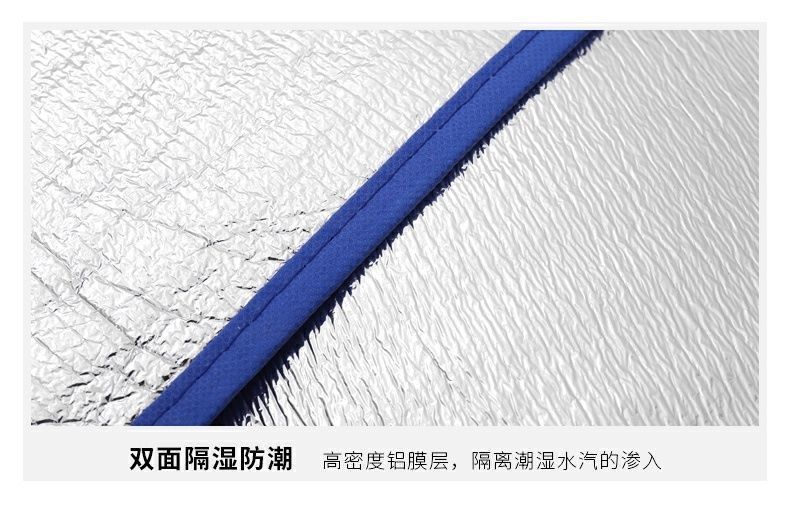 96661927-8be2-4402-bf62-0bdb256c313f.jpe