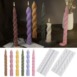 ˮ�����zdiy���D�ݼy�L�U��޹Ϟ�Tģ���L��Ť�������L�l���zģ��