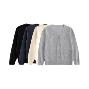 ���~ ��ϵ�_��v�I�⴩�ٴ�B��jk�Ʒ��ﶬ�W������ë�´��ȹ����