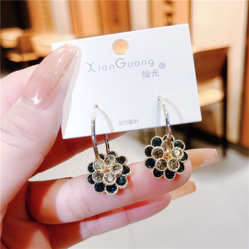 0093F4C572D4EFC4B0BC20F1106CF3