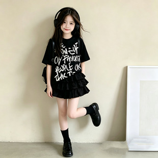 Ůͯ�ļ�T����ɫ��ĸӡ�����䌒�����e����ͯ�ٴ�������^