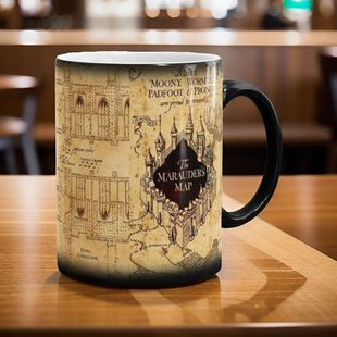 �������ػ��c�؈D׃ɫ�R�˱�����Ӱҕ��߅�Wʽ�մɺ��s�k���Мر�