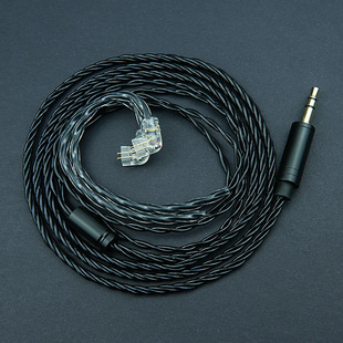 ӆ��MMCX �Ĺɟo���~���C������ 2pin 0.78 ��ᘰl�������C����