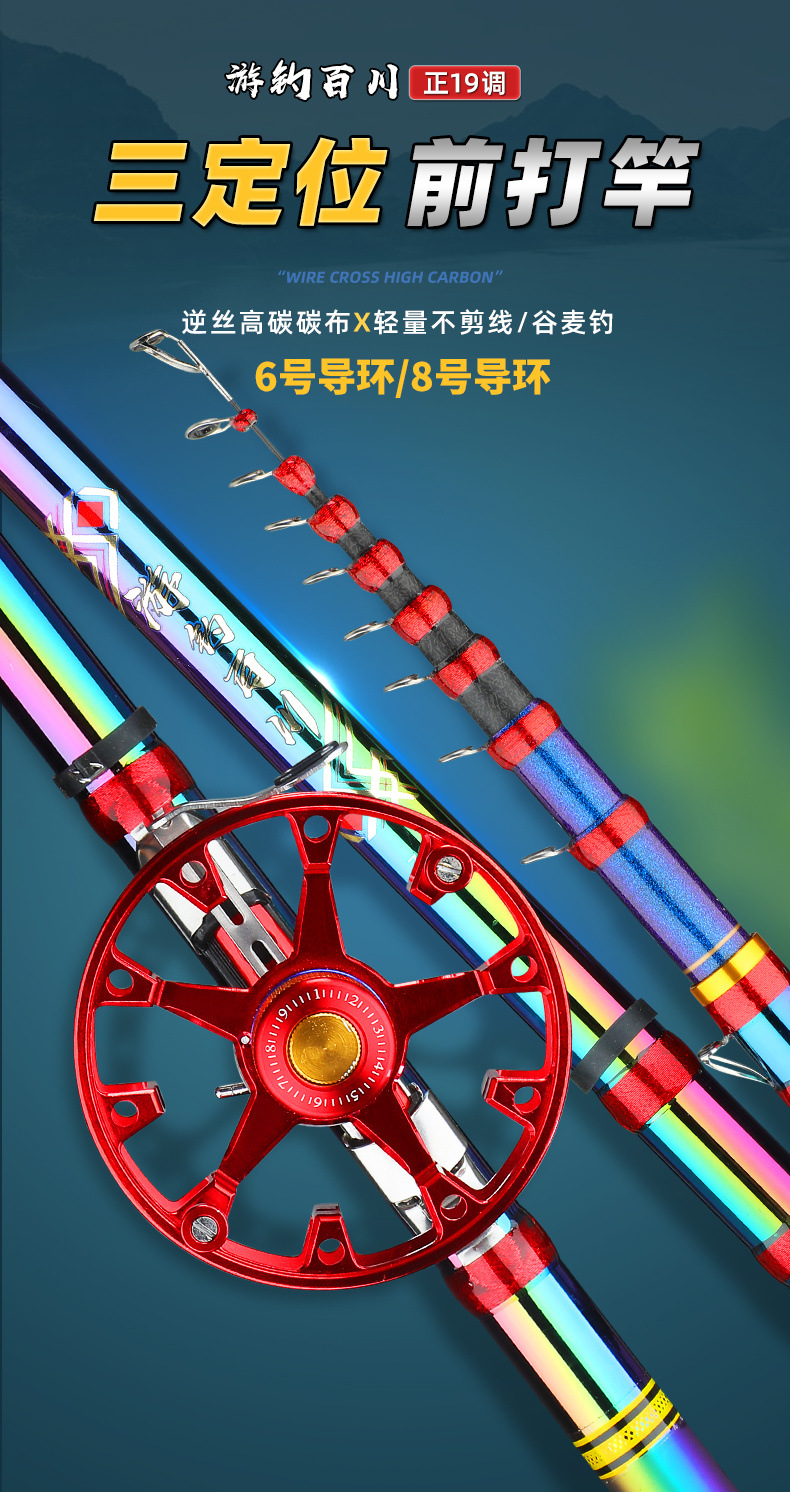 5a3704e2-b38c-49c1-b8ff-5e3c1e545780.jpe