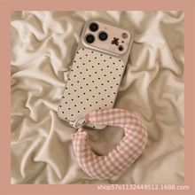 ��Ů����С�܎����m��iPhone17PROMAX�֙C��16p/15/14/13/12