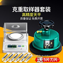 ����ȡ�������Ͽ��ؙC��ӷQ���ϼ������طQ����A�P�̱P���y���x