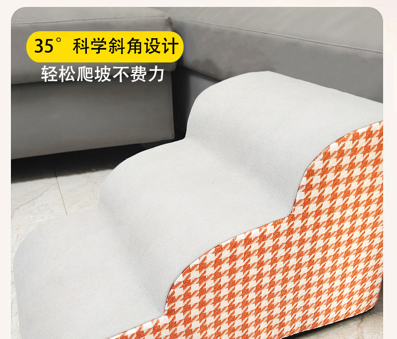 84dd9067-3d10-47fa-acf2-5915cc561722.jpe