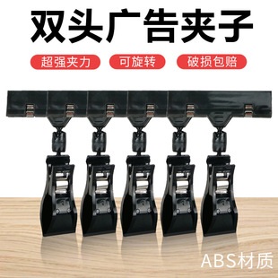 POP�V��A ��ը�N�p�^�f��A���з��b��ˮ�����Nչʾ��؛�ܘ˺��A