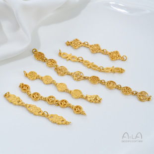 ����ɫɳ���~�XС���ʯ���~���B��朗l�ֹ�diy������Ʒ���