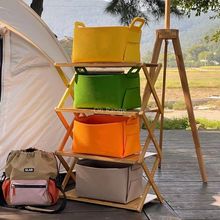 ��ë���ռ{���L�����ռ{�������ռ{�b�����ռ{����ۯB�ռ{�@