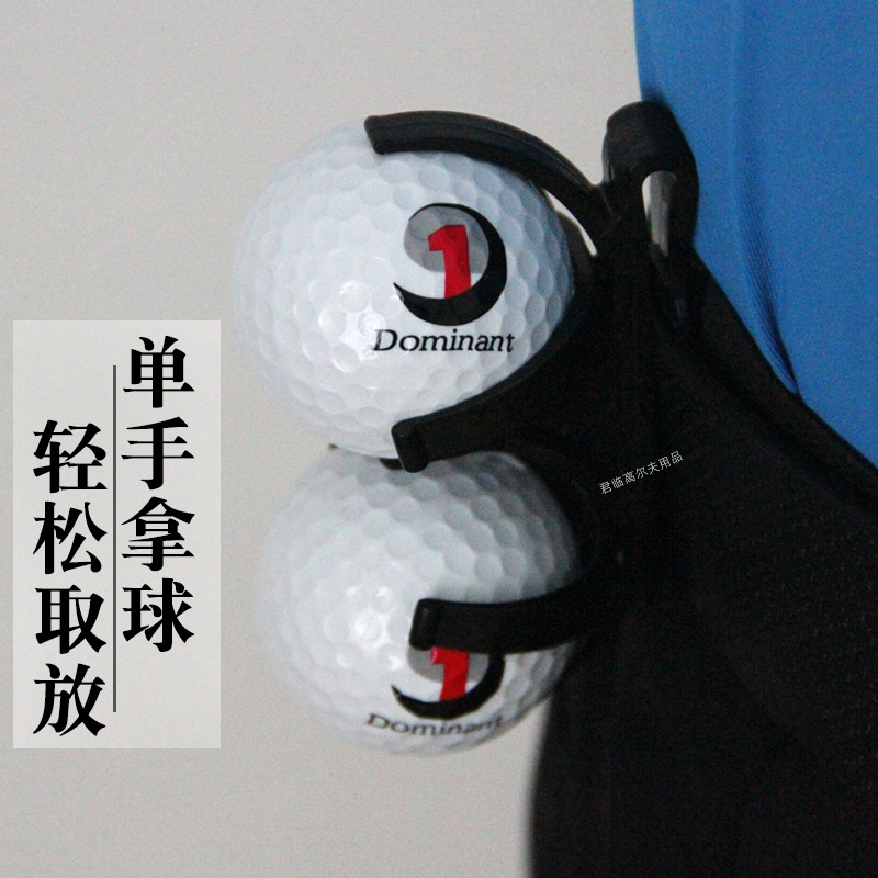 �߶�����п���ת�۵���и߶�������߶���������Ʒ˫��ɹ�Ƥ��