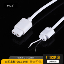 �S�ҹ���B�ֲ��Դ�� ��о��β��늾� 1.5B�ֲ��t���Դ��