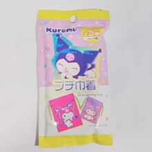 �������չȡ��ֻ� ����Ÿ���������ɴ�����Ԫ�����ܱ�