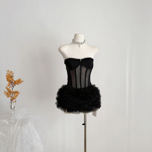 ���P��2025�����L�����Ը��ٽz͸ҕĨ�ر������´������ѝ�ɼ���