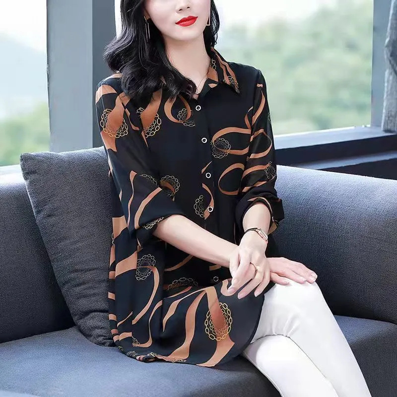 노란색 막대
