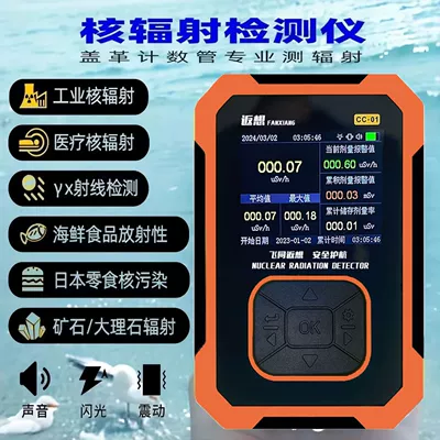 Zero Fanxiang Household Medical Avtomobil diaqnostika alətləri - orange-out-of-stock