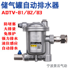 ADTV-81/82/83�Չ��C������Ԅ���ˮ�� ��������ˮ�y4��6����ˮ�y