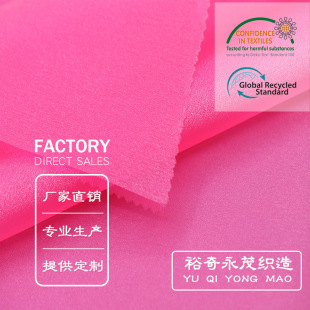 �F������녲ʼ������� �\���W�Ⲽ �������ϸ��ܿɴ̽��b������