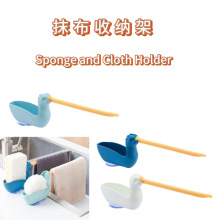 �ٝ�������܏N��Ĩ����ܺ��d�ռ{�Ў����P�L���Bˮ�۞rˮ�ռ{��
